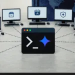 Google Gemini CLI ilə botnet idarəçiliyi barədə yeni xəbərdarlıq
