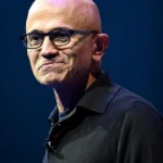 Microsoft 4,800 nəfərlik ixtisarla xərcləri yenidən tənzimləyir