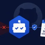 GitHub Dependabot üçün 3 günlük gözləmə rejimi tətbiq etdi