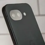Google Pixel 11a köhnə çip riski olmadan görünür
