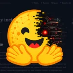 Hugging Face-də avtonom AI agent təhlükəsizlik boşluğunu üzə çıxardı