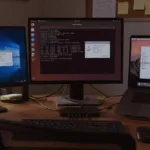 Java əsaslı QuimaRAT çoxplatformalı MaaS kimi yayılır