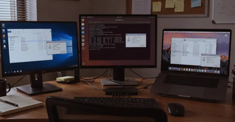 Java əsaslı QuimaRAT çoxplatformalı MaaS kimi yayılır