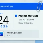 HollowGraph Microsoft 365 hadisələrində gizlənən yeni hücum kanalı açır