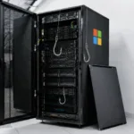 Misconfigured Server Microsoft 365-ə Hədəflənən Üç Hücumu Aşkara Çıxardı