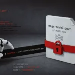 ENCFORGE Langflow boşluğunu AI model fayllarına yönəldir
