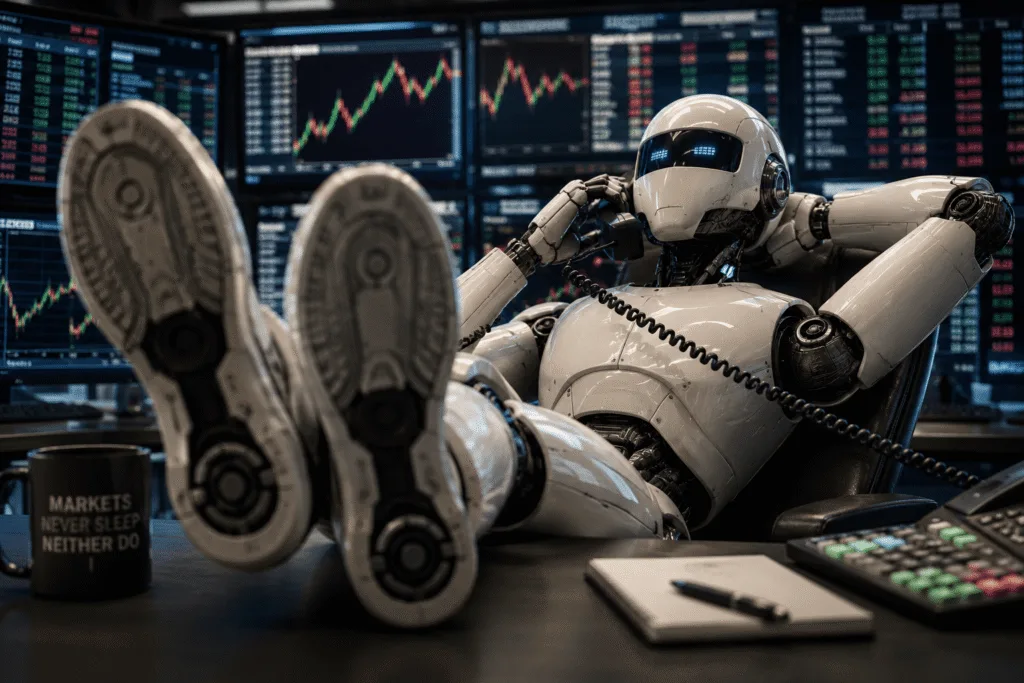 Monday.com AI təzyiqi fonunda 600 işçini ixtisar edir
