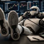 Monday.com AI təzyiqi fonunda 600 işçini ixtisar edir