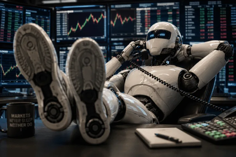 Monday.com AI təzyiqi fonunda 600 işçini ixtisar edir