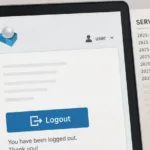 Roundcube zəifliyi universitet poçt serverlərini hədəfə alır