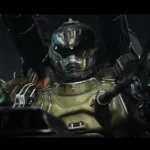 Xbox işdən çıxarmaları id Software-də kəskin ixtisara səbəb oldu