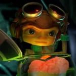 Double Fine və Compulsion Xbox-dan ayrılıb müstəqil qalacaq