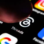 Threads DMs-də Meta AI ilə birbaşa çat açdı
