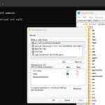 Windows-da yeni zero-day PoC Patch Tuesday-dən sonra açıqlandı